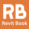 RevitBook