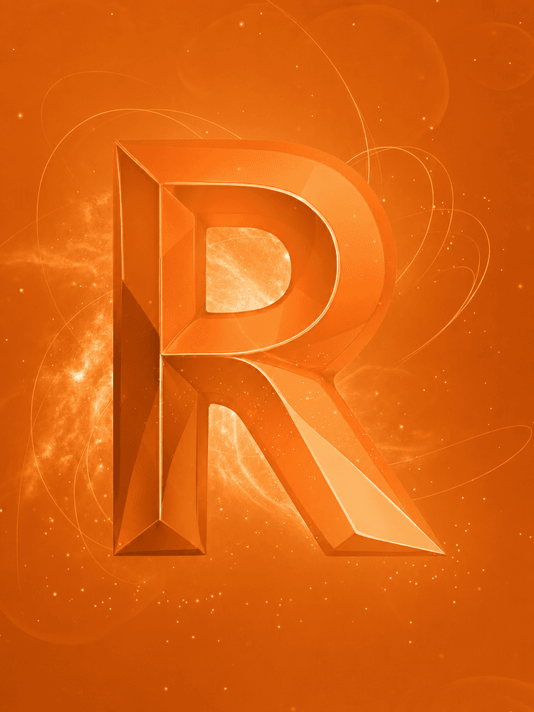 Mastering Revit Family Formulas — ebook cover