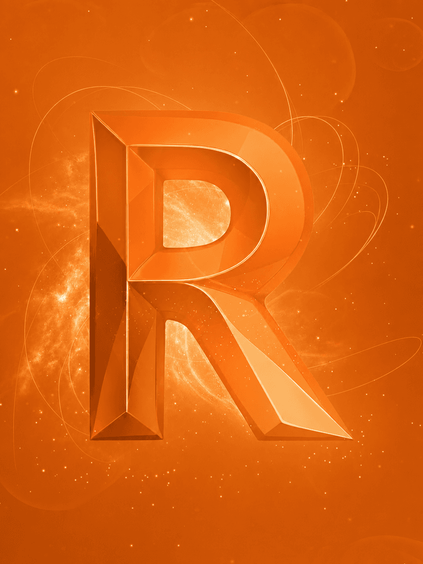 Mastering Revit Family Formulas — ebook cover