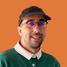 El Alaoui Mohamed, author of Mastering Revit Family Formulas