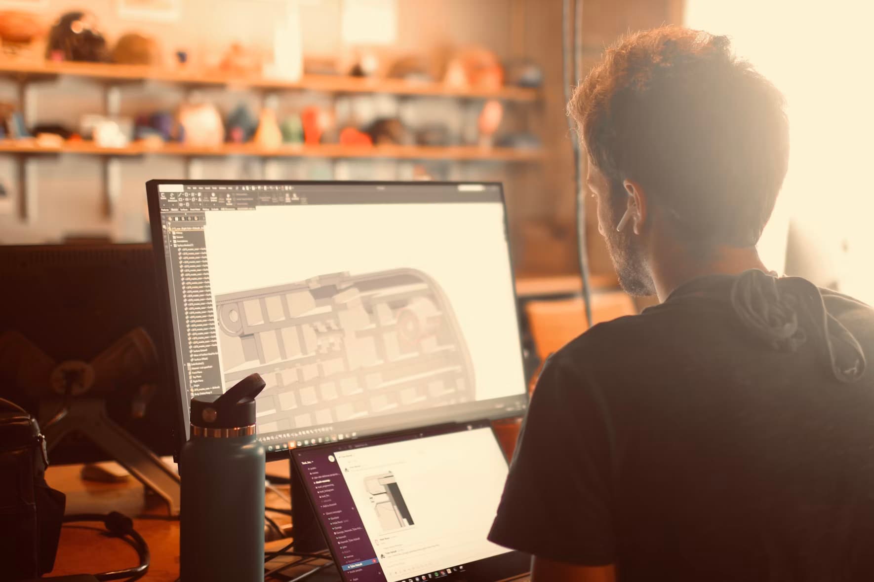 Systematic debugging method for Revit family formula errors